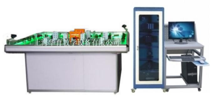 ���ܽ�ͨϵ�y(t��ng)�C�ό�Ӗ(x��n)�_