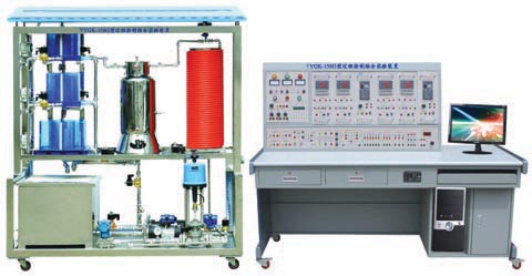 �߼�(j��)���^(gu��)�̿��ƾC�ό�(sh��)�(y��n)�b��