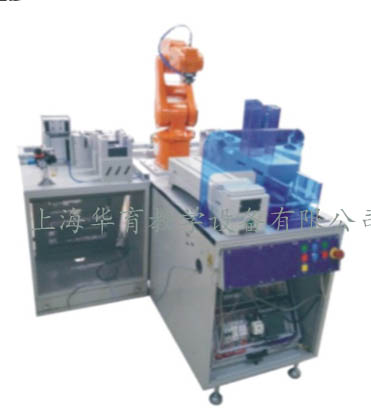 ���I(y��)�C(j��)���˹���վ���b�c�{(di��o)ԇ��(sh��)Ӗ(x��n)ƽ�_(t��i)