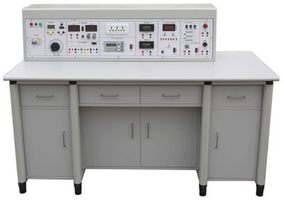 ����Դ��܇(ch��)늹���ӌ�(sh��)Ӗ(x��n)�_(t��i)