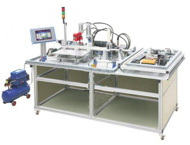 �C(j��)�Һ��һ�w����(sh��)Ӗ(x��n)ƽ�_