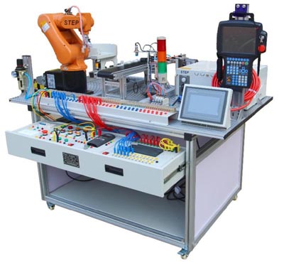 �Ԅ�(d��ng)�z�y(c��)���a(ch��n)����(sh��)Ӗ(x��n)�b��