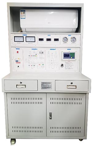 �����c���{(di��o)�O(sh��)���\(y��n)���c�S�o(h��)��(sh��)Ӗ(x��n)�����b��