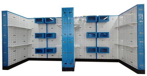 �W(w��ng)�j(lu��)�C�ϲ������̼��g(sh��)��(sh��)Ӗ(x��n)�b��