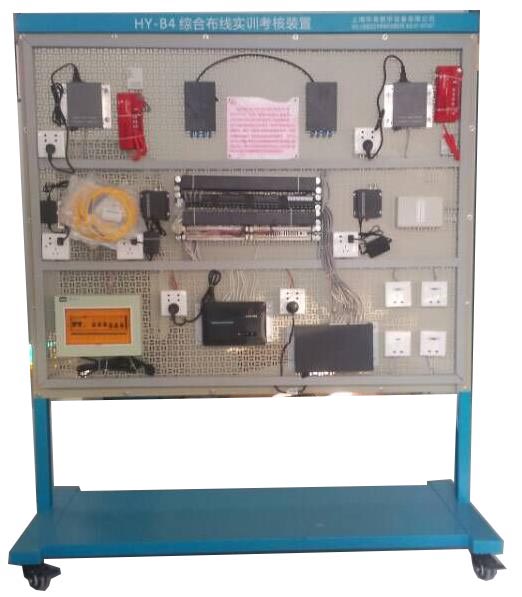 �_��ʽ�C�ϲ�����Ӗ�b��