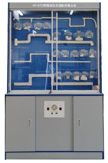 �W(w��ng)�j(lu��)�C�ϲ������չʾ��