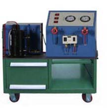 ���䄩���Ռ�(sh��)Ӗ(x��n)�b�� 