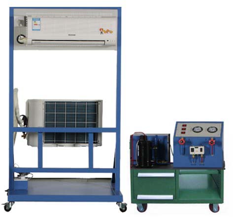 ���䄩���ò�����Ӗ(x��n)�b��