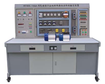 �f(w��n)�ܙC(j��)���·��(sh��)Ӗ(x��n)�����b���b��