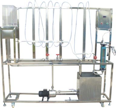 ���Z��ʾ��(sh��)�(y��n)�b��