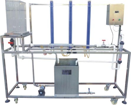 �Cе���D����ʾ����b�� ��Ŭ�����̌���b��