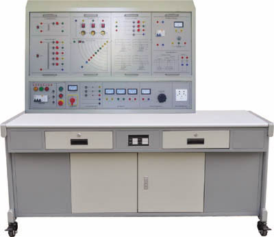 ��ȫ��늌�(sh��)Ӗ(x��n)�b��