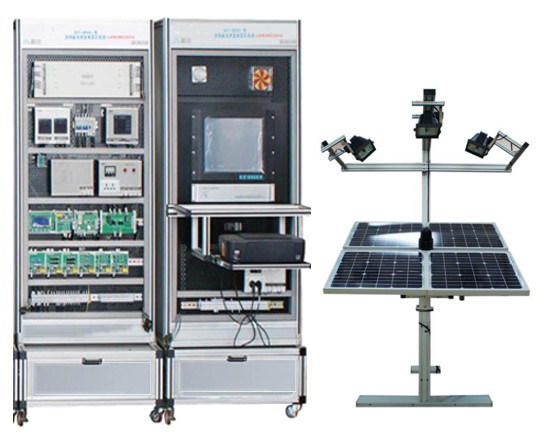 �Ԅ�(d��ng)��̫ۙ��ܰl(f��)�ϵ�y(t��ng)��(sh��)Ӗ(x��n)�b��