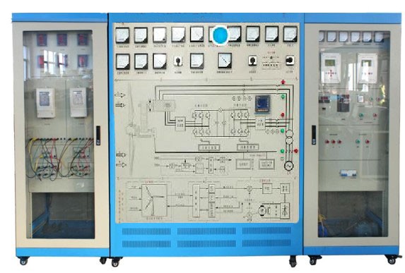 �p�������L(f��ng)���l(f��)늌�(sh��)�(y��n)ϵ�y(t��ng)