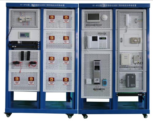 �������ܻ������T��ϵ�y(t��ng)��(sh��)Ӗ(x��n)�����b��