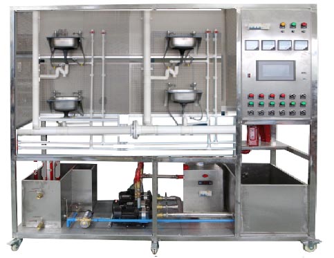 �o��ˮϵ�y(t��ng)������Ӗ(x��n)�b��