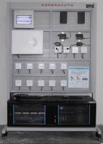 ��ͥ�W�jϵ�y(t��ng)��Ӗƽ�_