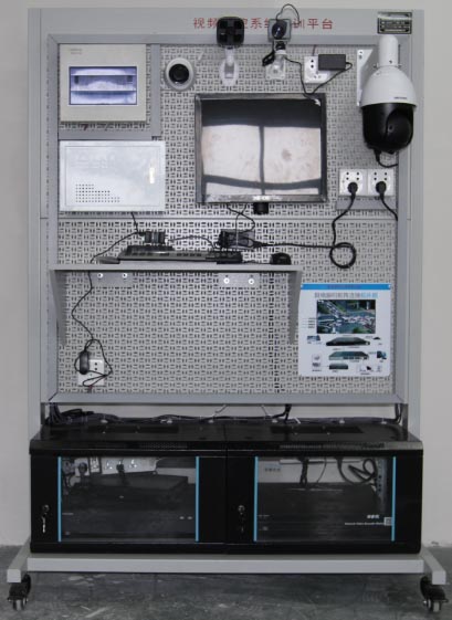 ҕ�l�O(ji��n)��ϵ�y(t��ng)��(sh��)Ӗ(x��n)ƽ�_