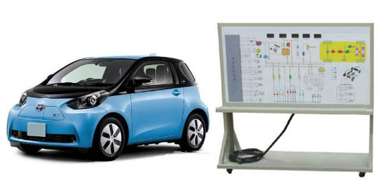 ��늄���܇��܇�C�ό�(sh��)Ӗ(x��n)ƽ�_ 