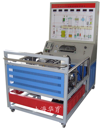 �S��5A늿ذl(f��)��(d��ng)�C(j��)��(sh��)Ӗ(x��n)�_(t��i)