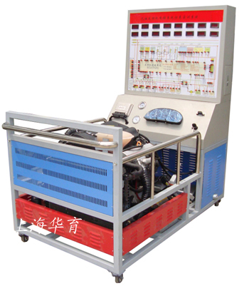 ���_��B5늿ذl(f��)�әC��Ӗ�_