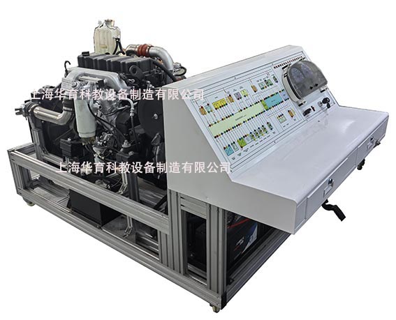 �����Ĳ��Ͱl(f��)��(d��ng)�C(j��)��(sh��)Ӗ(x��n)�_(t��i)