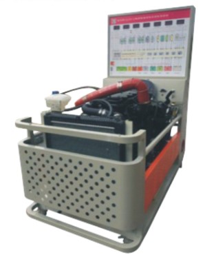 �|�L1120GA늿ذl(f��)�әC��Ӗ�_