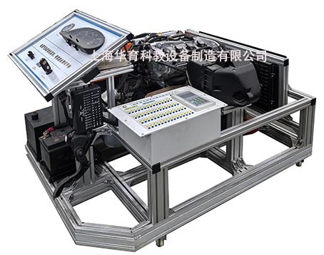 �|�L(f��ng)EQ1118GA�l(f��)�әC��Ӗ(x��n)�_