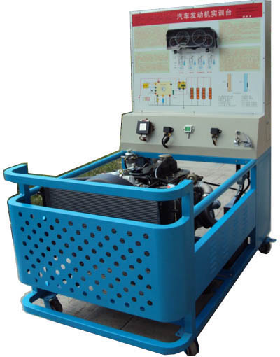 ��ʿ��܇늿ذl(f��)�әC��Ӗ(x��n)�_