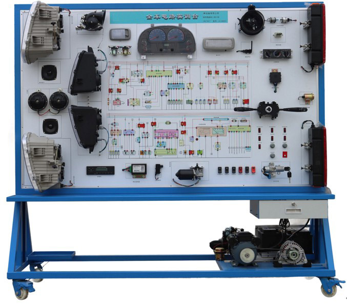 �|�L1118G��܇ȫ܇�·��Ӗ�b��