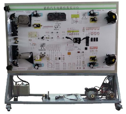 �C����܇����·��(sh��)Ӗ(x��n)�_