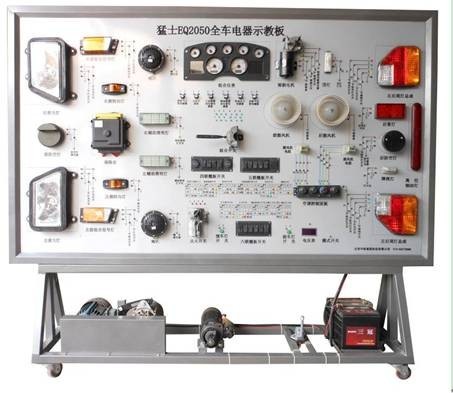 ��ʿ2050ȫ܇�����(sh��)Ӗ(x��n)�_(t��i)