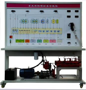 �l(f��)�әC(j��)늿�ȼ��ϵ�y(t��ng)��Ӗ(x��n)�_