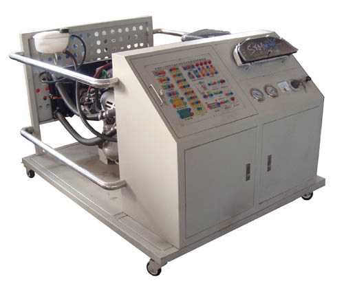 늿ز��Ͱl(f��)�әC��Ӗ�_