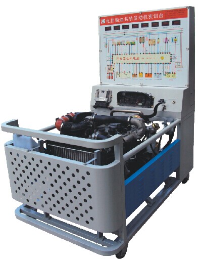 ���͹�܉�l(f��)�әC��Ӗ�_