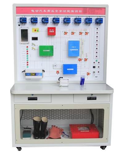 ����Դ��܇�߉���ȫ��Ӗ(x��n)�_