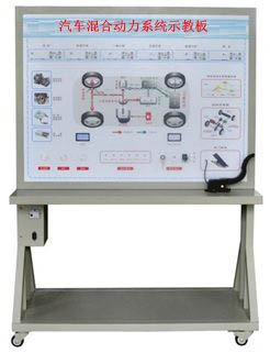 ��τ�����܇��ϵ�y(t��ng)���挍Ӗϵ�y(t��ng)