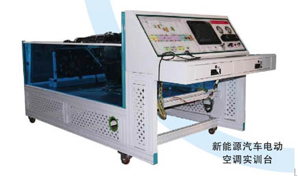 ����Դ��܇늄ӿ��{(di��o)��Ӗ(x��n)�_ 