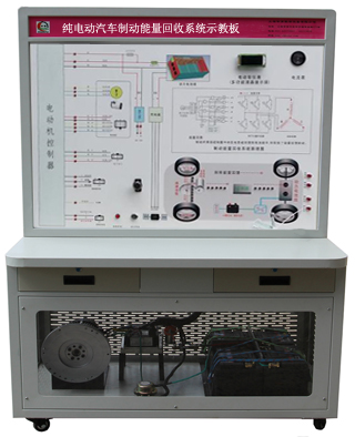 ��늄�(d��ng)��܇늙C(j��)�Ƅ�(d��ng)����������(sh��)Ӗ(x��n)�b����늙C(j��)�Ƅ�(d��ng)����������(sh��)Ӗ(x��n)�_(t��i)