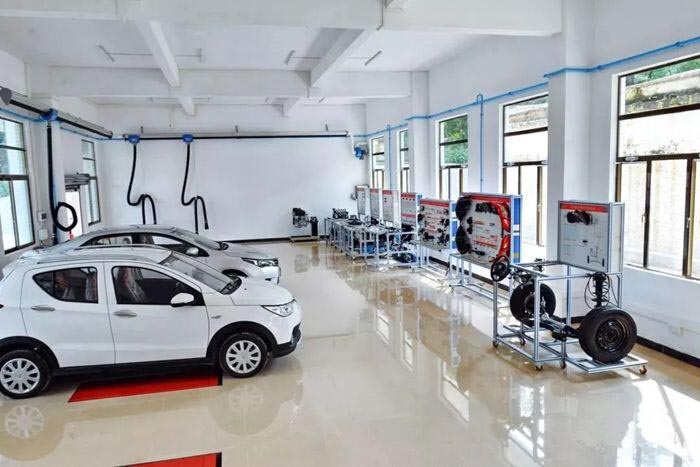 ����Դ��܇���A(ch��)��(sh��)Ӗ(x��n)���O(sh��)�䡢����Դ��܇����c����ϵ�y(t��ng)��(sh��)Ӗ(x��n)���O(sh��)��������Դ��܇��܇��(sh��)Ӗ(x��n)���O(sh��)��