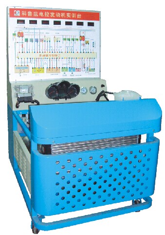 ����Ɲ늿ذl(f��)�әC��Ӗ�_