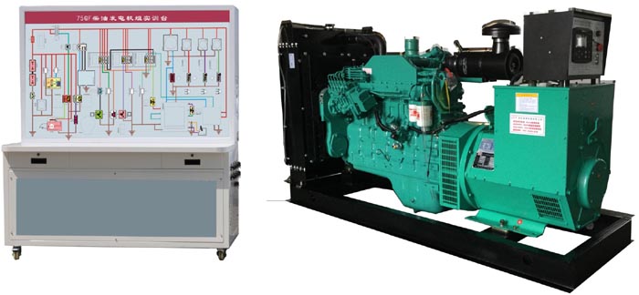 ˹̹���l(f��)늙C�M��Ӗ�_