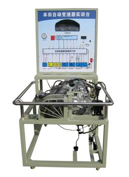 ��01M��01N�Ԅ�׃������(sh��)Ӗ(x��n)�_