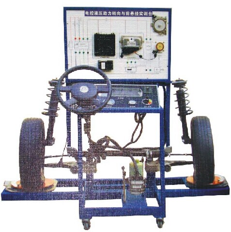 늿�Һ�������D(zhu��n)���cǰ�Ғ쌍Ӗ�_