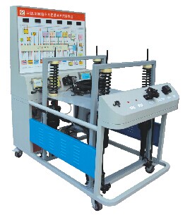 ��־400늿ؑҼ�ϵ�y(t��ng)��Ӗ�_