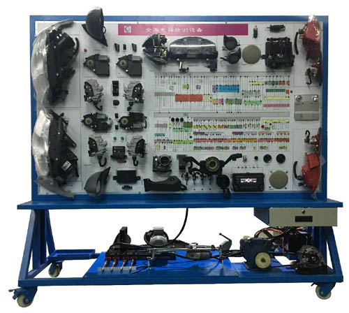 ���~�vȫ܇�����(sh��)Ӗ(x��n)�_(t��i)