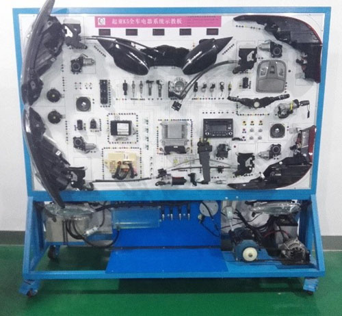 ����K5ȫ܇�·��Ӗ(x��n)�_