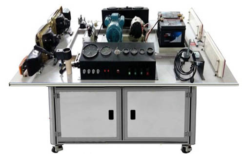 ˹̫��ȫ܇(ch��)�����(sh��)Ӗ(x��n)�_(t��i)