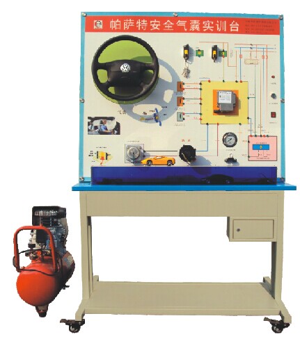 ��܇(ch��)��ȫ����ϵ�y(t��ng)ʾ�̰�