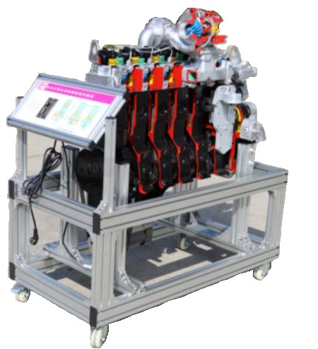 ����˹6BT�l(f��)��(d��ng)�C(j��)���ʌ�(sh��)Ӗ(x��n)�\(y��n)���_(t��i)